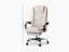 Office Chair Carousel 7