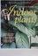 A Grower's Guide To Indoor Plants by Better Homes and Gardens, Joe Filshie Carousel 1