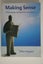 Making Sense: Philosophy behind the Headlines by Julian Baggini Carousel 1