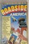 Roadside America by Jack Barth Carousel 1