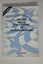 Trusts wills executors & administrators by T.A.S. Hayllar, et al Carousel 1