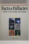 Facts & Fallacies by Reader's Digest Association, etc. Carousel 1