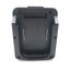 Makita Battery to Bosch power tool Adapter Converter Sale Sale Carousel 3