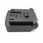 Makita Battery to Bosch power tool Adapter Converter Sale Sale Carousel 4