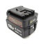 Makita Battery to Bosch power tool Adapter Converter Sale Sale Carousel 5