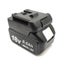 Makita Battery to Bosch power tool Adapter Converter Sale Sale Carousel 6