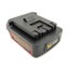 Makita Battery to Bosch power tool Adapter Converter Sale Sale Carousel 7