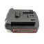 Makita Battery to Bosch power tool Adapter Converter Sale Sale Carousel 8