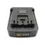 Makita Battery to Bosch power tool Adapter Converter Sale Sale Carousel 9