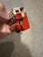 Lledo Days Gone Double Decker Bus Made In England Carousel 4