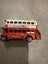Lledo Days Gone Double Decker Bus Made In England Carousel 2