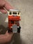 Lledo Days Gone Double Decker Bus Made In England Carousel 3