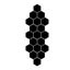 Loading Image 1 of 2
