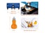 New Watch Tools Press Set Sale Sale Carousel 3