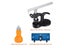 New Watch Tools Press Set Sale Sale Carousel 4