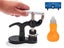 New Watch Tools Press Set Sale Sale Carousel 7