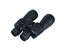 New Outdoor Binoculars Hunting on Afterpay Carousel 3