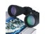 New Outdoor Binoculars Hunting on Afterpay Carousel 4