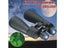 New Outdoor Binoculars Hunting on Afterpay Carousel 5