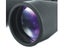 New Outdoor Binoculars Hunting on Afterpay Carousel 6
