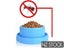 PTN NEW Dog Feeder Sale Sale Carousel 1