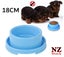 PTN NEW Dog Feeder Sale Sale Carousel 9