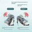 Popypapa Car Seat 360 degree rotational and convertible with isofix Carousel 5