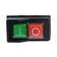 Loading Image 4 of 4