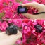 Mini Camera With 0.96in Screen CMOS Indoor Home Outdoor 1080P Sports Portable... Carousel 6