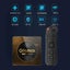 Android 13 8K Ultra HD Smart TV Box Wifi6 Fast Stable Transmission Media Play... Carousel 3