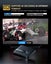 HONGTOP H20PRO Smart TV Box WiFi6 Android 10 6K 4K 3D Media Player TV Box And... Carousel 3