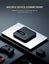 HONGTOP H20PRO Smart TV Box WiFi6 Android 10 6K 4K 3D Media Player TV Box And... Carousel 5