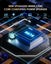 HONGTOP H20PRO Smart TV Box WiFi6 Android 10 6K 4K 3D Media Player TV Box And... Carousel 6