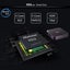 X96 Mini Smart TV BOX Android 9.0 1GB 8GB Allwinner H313 Quad Core Support 4K... Carousel 3