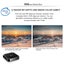 X96 Mini Smart TV BOX Android 9.0 1GB 8GB Allwinner H313 Quad Core Support 4K... Carousel 5