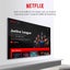 Mecool KM2 Android TV Box Amlogic S905X2 Google Certified Netflix 4K USB3.0 L... Carousel 3