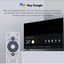 Mecool KM2 Android TV Box Amlogic S905X2 Google Certified Netflix 4K USB3.0 L... Carousel 4