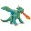 Loading Image 1 of 4