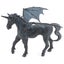 Loading Image 1 of 2