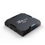 X96Max Plus Ultra TV Box Android 11 Amlogic S905X4 4GB 32GB TVBOX AV1 8K Wifi... Carousel 3