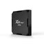 X96Max Plus Ultra TV Box Android 11 Amlogic S905X4 4GB 32GB TVBOX AV1 8K Wifi... Carousel 4