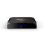 X96Max Plus Ultra TV Box Android 11 Amlogic S905X4 4GB 32GB TVBOX AV1 8K Wifi... Carousel 6
