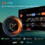 W2 ATV TV Box Android 11 Amlogic S905W2 Support 4K AV1 2.4&5G Wifi BT with Go... Carousel 3