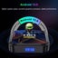 K8S Smart TV Box Android 13 RK3528 8K HDR10 WIFI6 Android TV Box 2024 Media P... Carousel 4