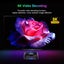 K8S Smart TV Box Android 13 RK3528 8K HDR10 WIFI6 Android TV Box 2024 Media P... Carousel 6