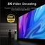 Q12 Mini TV Stick Android 14 ATV Ram 4GB 8GB Rom 64GB 128GB Quad Core Allwinn... Carousel 4