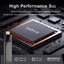 Q12 Mini TV Stick Android 14 ATV Ram 4GB 8GB Rom 64GB 128GB Quad Core Allwinn... Carousel 7