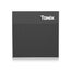 Original Tanix X4 Android 11.0 TV BOX Amlogic S905X4 4GB 32GB 2.4G&5G Dual Wi... Carousel 3