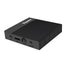 Original Tanix X4 Android 11.0 TV BOX Amlogic S905X4 4GB 32GB 2.4G&5G Dual Wi... Carousel 4