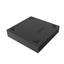 Original Tanix X4 Android 11.0 TV BOX Amlogic S905X4 4GB 32GB 2.4G&5G Dual Wi... Carousel 5